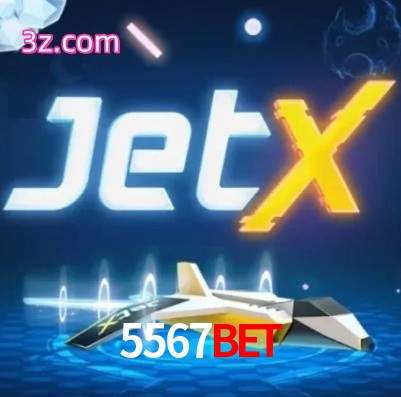 Jet X